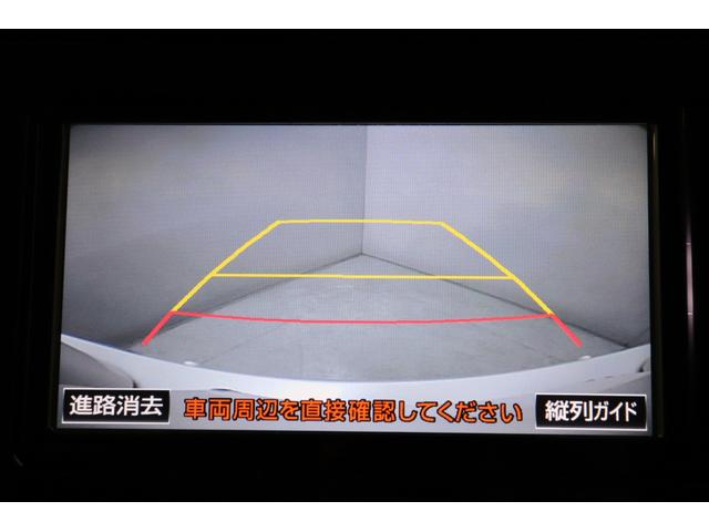 プリウス Ａ　バックモニター　ＥＴＣ　スマートキー　ＬＥＤライト　純正アルミ　メモリーナビ　Ｂｌｕｅｔｏｏｔｈ接続　フルセグＴＶ　ＣＤ　衝突軽減システム　クルコン　ペダル踏み間違　ＢＳＭ　レーンアシスト（5枚目）