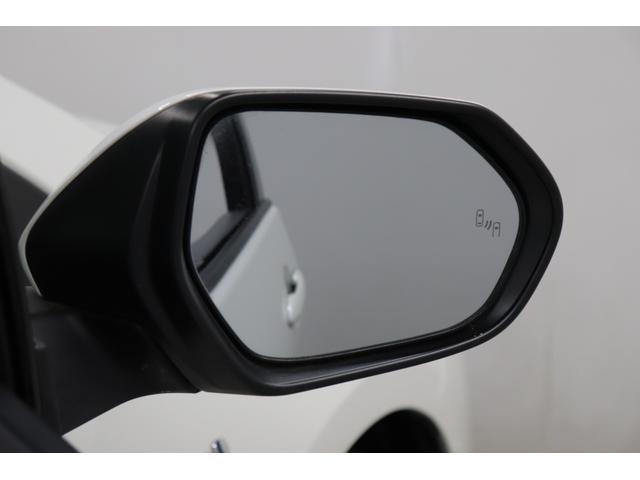 プリウス Ａ　バックモニター　ＥＴＣ　スマートキー　ＬＥＤライト　純正アルミ　メモリーナビ　Ｂｌｕｅｔｏｏｔｈ接続　フルセグＴＶ　ＣＤ　衝突軽減システム　クルコン　ペダル踏み間違　ＢＳＭ　レーンアシスト（8枚目）