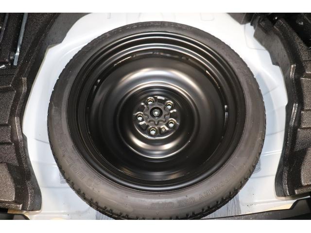 プリウス Ａ　バックモニター　ＥＴＣ　スマートキー　ＬＥＤライト　純正アルミ　メモリーナビ　Ｂｌｕｅｔｏｏｔｈ接続　フルセグＴＶ　ＣＤ　衝突軽減システム　クルコン　ペダル踏み間違　ＢＳＭ　レーンアシスト（23枚目）