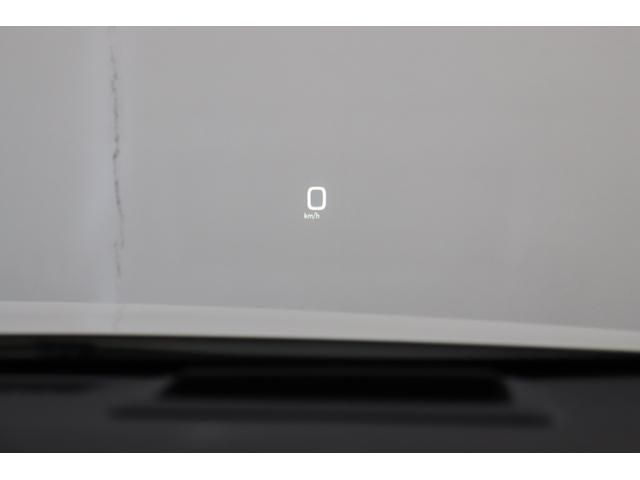 プリウス Ａ　バックモニター　ＥＴＣ　スマートキー　ＬＥＤライト　純正アルミ　メモリーナビ　Ｂｌｕｅｔｏｏｔｈ接続　フルセグＴＶ　ＣＤ　衝突軽減システム　クルコン　ペダル踏み間違　ＢＳＭ　レーンアシスト（25枚目）