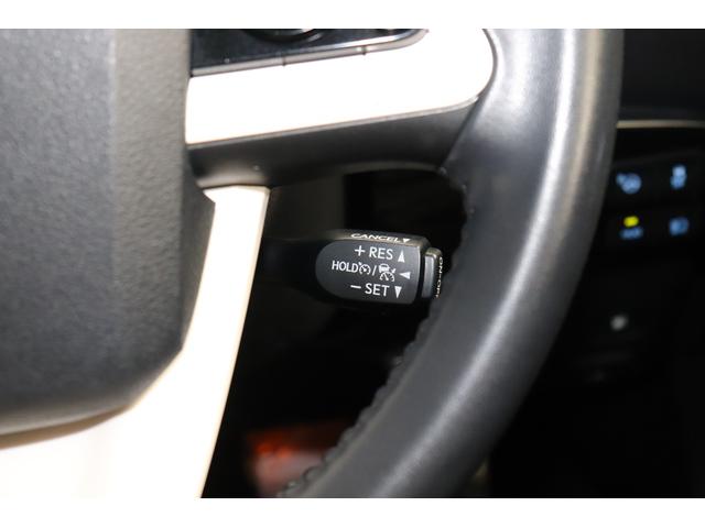 プリウス Ａ　バックモニター　ＥＴＣ　スマートキー　ＬＥＤライト　純正アルミ　メモリーナビ　Ｂｌｕｅｔｏｏｔｈ接続　フルセグＴＶ　ＣＤ　衝突軽減システム　クルコン　ペダル踏み間違　ＢＳＭ　レーンアシスト（27枚目）