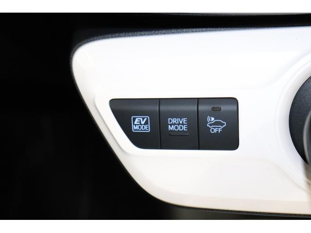 プリウス Ａ　バックモニター　ＥＴＣ　スマートキー　ＬＥＤライト　純正アルミ　メモリーナビ　Ｂｌｕｅｔｏｏｔｈ接続　フルセグＴＶ　ＣＤ　衝突軽減システム　クルコン　ペダル踏み間違　ＢＳＭ　レーンアシスト（34枚目）