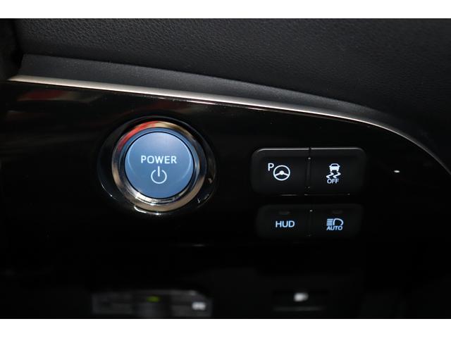 プリウス Ａ　バックモニター　ＥＴＣ　スマートキー　ＬＥＤライト　純正アルミ　メモリーナビ　Ｂｌｕｅｔｏｏｔｈ接続　フルセグＴＶ　ＣＤ　衝突軽減システム　クルコン　ペダル踏み間違　ＢＳＭ　レーンアシスト（36枚目）