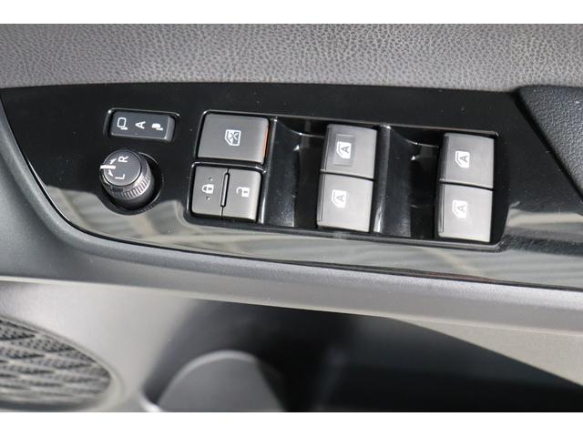 プリウス Ａ　バックモニター　ＥＴＣ　スマートキー　ＬＥＤライト　純正アルミ　メモリーナビ　Ｂｌｕｅｔｏｏｔｈ接続　フルセグＴＶ　ＣＤ　衝突軽減システム　クルコン　ペダル踏み間違　ＢＳＭ　レーンアシスト（38枚目）