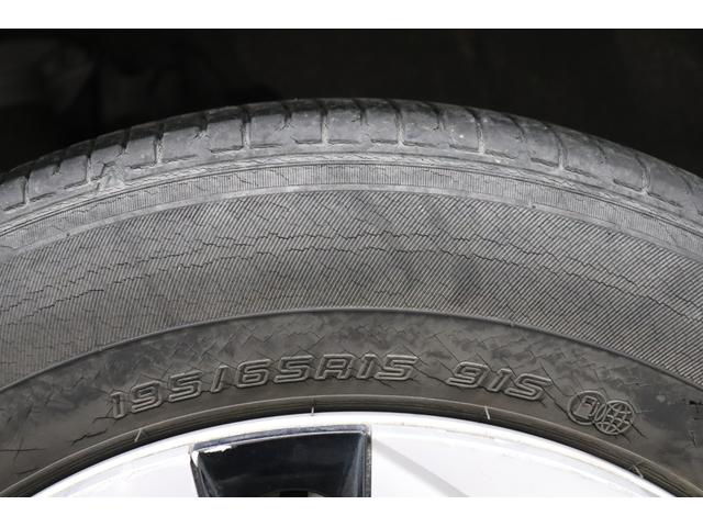 プリウス Ａ　バックモニター　ＥＴＣ　スマートキー　ＬＥＤライト　純正アルミ　メモリーナビ　Ｂｌｕｅｔｏｏｔｈ接続　フルセグＴＶ　ＣＤ　衝突軽減システム　クルコン　ペダル踏み間違　ＢＳＭ　レーンアシスト（40枚目）