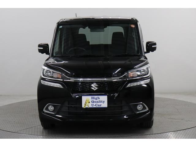 初めての車の方や、セカンドカーをお探しの方へお薦め！勿論それ以外の方も是非！