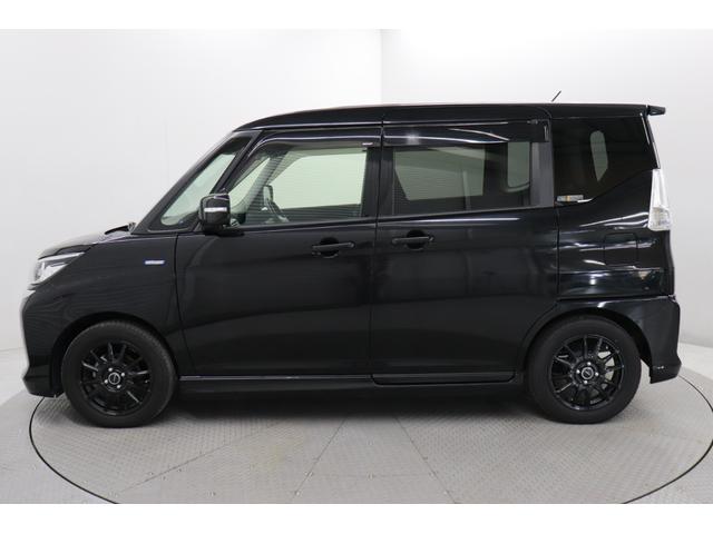 半年毎の点検時にオイル交換無料のオリジナルメンテナンスシステム！（当社グループ内工場に限ります）