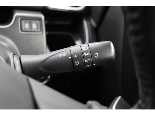 保証も装備も充実、毎日の通勤に週末のドライブにもこの１台で大活躍ですね。