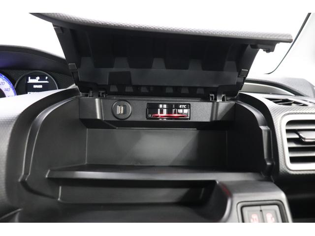 是非ご来店いただき、現車の確認をお願い致します。お待ちしております。