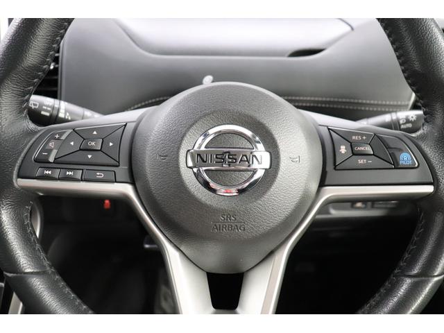 セレナ ハイウェイスター DVD再生機能 横滑り防止 ABS 地デジTV 寒冷地仕様車 両側オートスライドドア パワーウィンドウ レーンアシスト 盗難防止装置 ワンオーナー車 インテリキー ブルートゥース 前後ソナー ナビTV(4枚目)