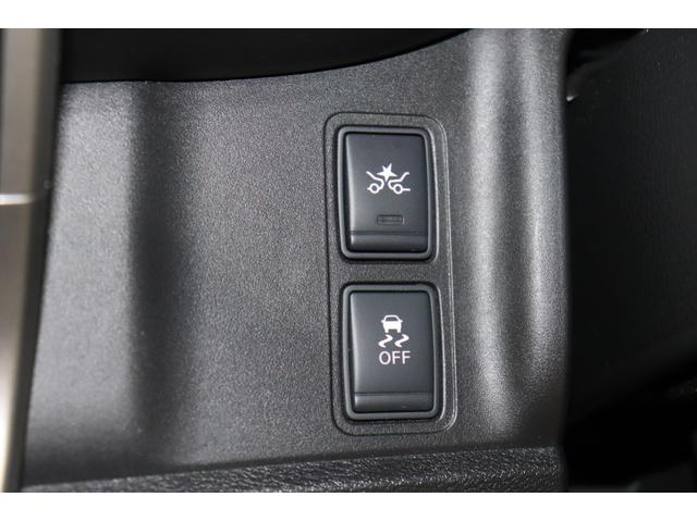 セレナ ハイウェイスター DVD再生機能 横滑り防止 ABS 地デジTV 寒冷地仕様車 両側オートスライドドア パワーウィンドウ レーンアシスト 盗難防止装置 ワンオーナー車 インテリキー ブルートゥース 前後ソナー ナビTV(7枚目)