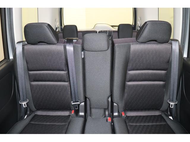 セレナ ハイウェイスター DVD再生機能 横滑り防止 ABS 地デジTV 寒冷地仕様車 両側オートスライドドア パワーウィンドウ レーンアシスト 盗難防止装置 ワンオーナー車 インテリキー ブルートゥース 前後ソナー ナビTV(15枚目)