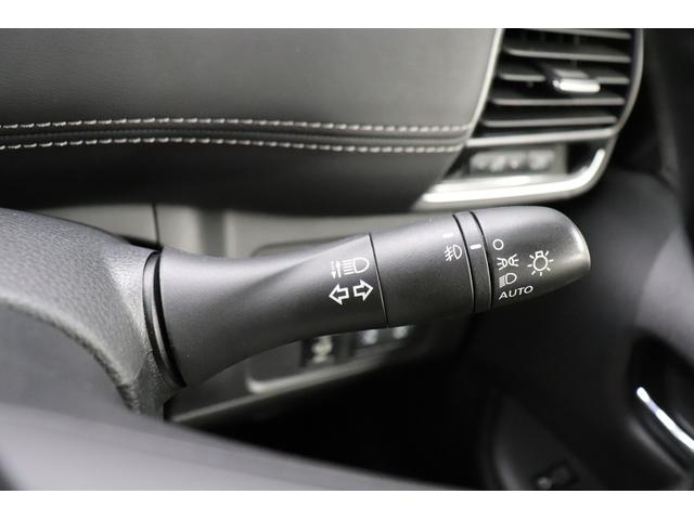 セレナ ハイウェイスター DVD再生機能 横滑り防止 ABS 地デジTV 寒冷地仕様車 両側オートスライドドア パワーウィンドウ レーンアシスト 盗難防止装置 ワンオーナー車 インテリキー ブルートゥース 前後ソナー ナビTV(22枚目)