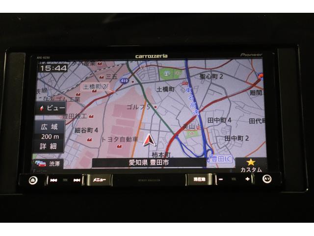 セレナ ハイウェイスター DVD再生機能 横滑り防止 ABS 地デジTV 寒冷地仕様車 両側オートスライドドア パワーウィンドウ レーンアシスト 盗難防止装置 ワンオーナー車 インテリキー ブルートゥース 前後ソナー ナビTV(24枚目)