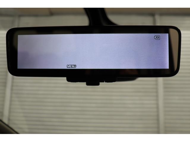 セレナ ハイウェイスター DVD再生機能 横滑り防止 ABS 地デジTV 寒冷地仕様車 両側オートスライドドア パワーウィンドウ レーンアシスト 盗難防止装置 ワンオーナー車 インテリキー ブルートゥース 前後ソナー ナビTV(32枚目)