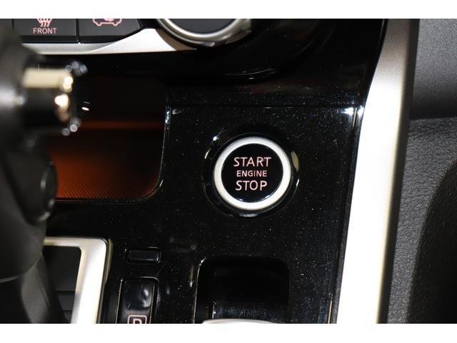 セレナ ハイウェイスター DVD再生機能 横滑り防止 ABS 地デジTV 寒冷地仕様車 両側オートスライドドア パワーウィンドウ レーンアシスト 盗難防止装置 ワンオーナー車 インテリキー ブルートゥース 前後ソナー ナビTV(35枚目)