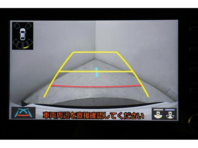 ヤリスクロス ハイブリッドＺ　Ｂｌｕｅｔｏｏｔｈオーディオ　ＵＳＢ接続　車線逸脱警告　衝突安全ボディ　追従式クルーズコントロール　ＡＨＢ　ＤＡＣ　シートヒータ　横滑防止装置　電格ミラー　リアカメラ　ワンオーナー車　フルセグ地デジ（5枚目）