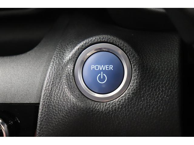 ヤリスクロス ハイブリッドＺ　Ｂｌｕｅｔｏｏｔｈオーディオ　ＵＳＢ接続　車線逸脱警告　衝突安全ボディ　追従式クルーズコントロール　ＡＨＢ　ＤＡＣ　シートヒータ　横滑防止装置　電格ミラー　リアカメラ　ワンオーナー車　フルセグ地デジ（37枚目）