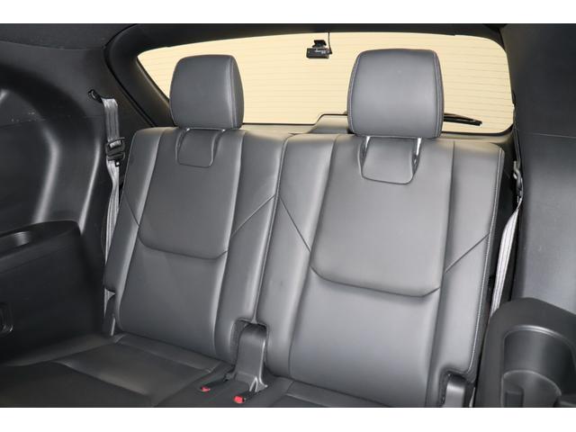 ＣＸ－８ ＸＤプロアクティブ　Ｓパッケージ　地上デジタル　Ｂｌｕｅｔｏｏｔｈオーディオ　キーレス　衝突軽減ブレーキ　アドバンスドキー　シートエアコン　ナビ＆ＴＶ　オートハイビーム　黒革シート　パーキングセンサー　ＬＥＤ　シートヒーター　ＥＴＣ（23枚目）