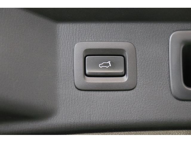 ＣＸ－８ ＸＤプロアクティブ　Ｓパッケージ　地上デジタル　Ｂｌｕｅｔｏｏｔｈオーディオ　キーレス　衝突軽減ブレーキ　アドバンスドキー　シートエアコン　ナビ＆ＴＶ　オートハイビーム　黒革シート　パーキングセンサー　ＬＥＤ　シートヒーター　ＥＴＣ（25枚目）