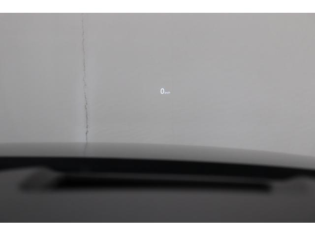 ＣＸ－８ ＸＤプロアクティブ　Ｓパッケージ　地上デジタル　Ｂｌｕｅｔｏｏｔｈオーディオ　キーレス　衝突軽減ブレーキ　アドバンスドキー　シートエアコン　ナビ＆ＴＶ　オートハイビーム　黒革シート　パーキングセンサー　ＬＥＤ　シートヒーター　ＥＴＣ（27枚目）