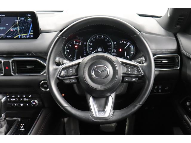 ＣＸ－８ ＸＤプロアクティブ　Ｓパッケージ　地上デジタル　Ｂｌｕｅｔｏｏｔｈオーディオ　キーレス　衝突軽減ブレーキ　アドバンスドキー　シートエアコン　ナビ＆ＴＶ　オートハイビーム　黒革シート　パーキングセンサー　ＬＥＤ　シートヒーター　ＥＴＣ（28枚目）