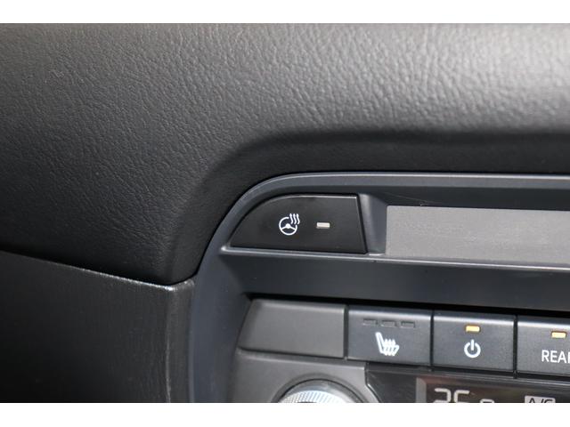 ＣＸ－８ ＸＤプロアクティブ　Ｓパッケージ　地上デジタル　Ｂｌｕｅｔｏｏｔｈオーディオ　キーレス　衝突軽減ブレーキ　アドバンスドキー　シートエアコン　ナビ＆ＴＶ　オートハイビーム　黒革シート　パーキングセンサー　ＬＥＤ　シートヒーター　ＥＴＣ（34枚目）