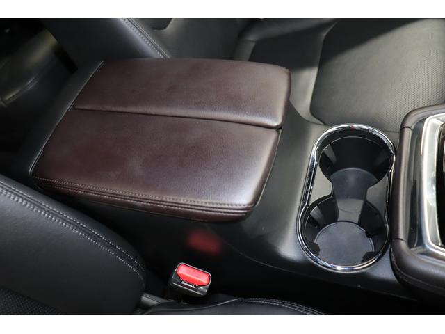 ＣＸ－８ ＸＤプロアクティブ　Ｓパッケージ　地上デジタル　Ｂｌｕｅｔｏｏｔｈオーディオ　キーレス　衝突軽減ブレーキ　アドバンスドキー　シートエアコン　ナビ＆ＴＶ　オートハイビーム　黒革シート　パーキングセンサー　ＬＥＤ　シートヒーター　ＥＴＣ（37枚目）