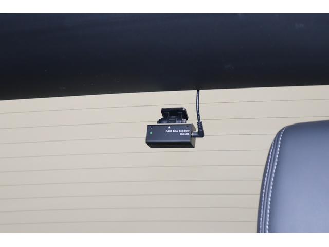 ＣＸ－８ ＸＤプロアクティブ　Ｓパッケージ　地上デジタル　Ｂｌｕｅｔｏｏｔｈオーディオ　キーレス　衝突軽減ブレーキ　アドバンスドキー　シートエアコン　ナビ＆ＴＶ　オートハイビーム　黒革シート　パーキングセンサー　ＬＥＤ　シートヒーター　ＥＴＣ（44枚目）