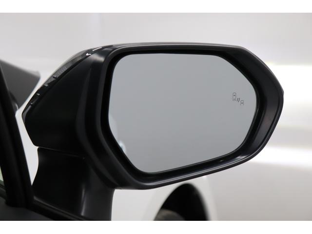 カローラツーリング ダブルバイビー USB 電動格納ミラー オートライト オートマチックハイビーム 衝突被害軽減ブレーキ ブルートゥース オートエアコン リアカメラ LEDヘッドライト スマートキー ETC2.0 フルセグテレビ ESC(8枚目)