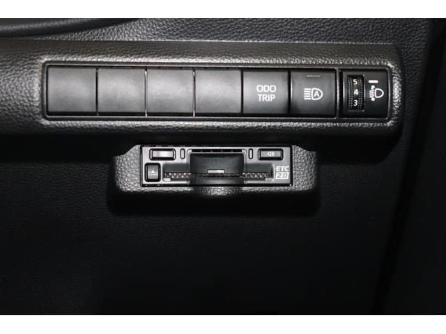 カローラツーリング ダブルバイビー USB 電動格納ミラー オートライト オートマチックハイビーム 衝突被害軽減ブレーキ ブルートゥース オートエアコン リアカメラ LEDヘッドライト スマートキー ETC2.0 フルセグテレビ ESC(9枚目)