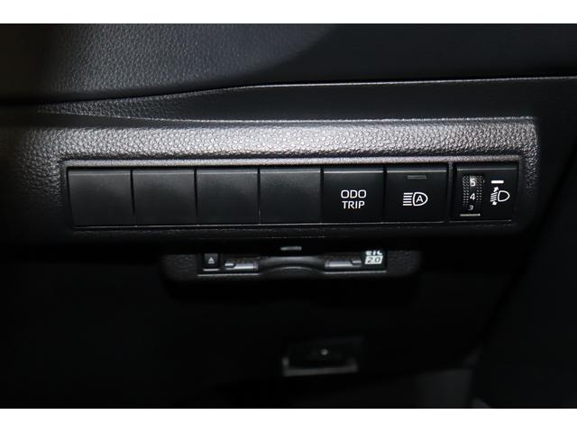 カローラツーリング ダブルバイビー USB 電動格納ミラー オートライト オートマチックハイビーム 衝突被害軽減ブレーキ ブルートゥース オートエアコン リアカメラ LEDヘッドライト スマートキー ETC2.0 フルセグテレビ ESC(10枚目)