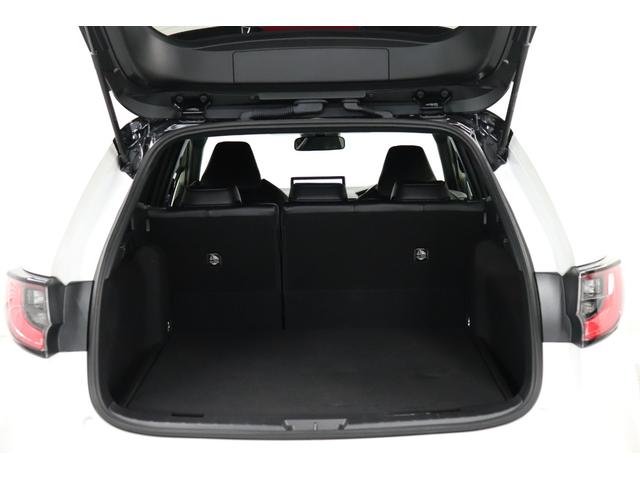 カローラツーリング ダブルバイビー USB 電動格納ミラー オートライト オートマチックハイビーム 衝突被害軽減ブレーキ ブルートゥース オートエアコン リアカメラ LEDヘッドライト スマートキー ETC2.0 フルセグテレビ ESC(23枚目)