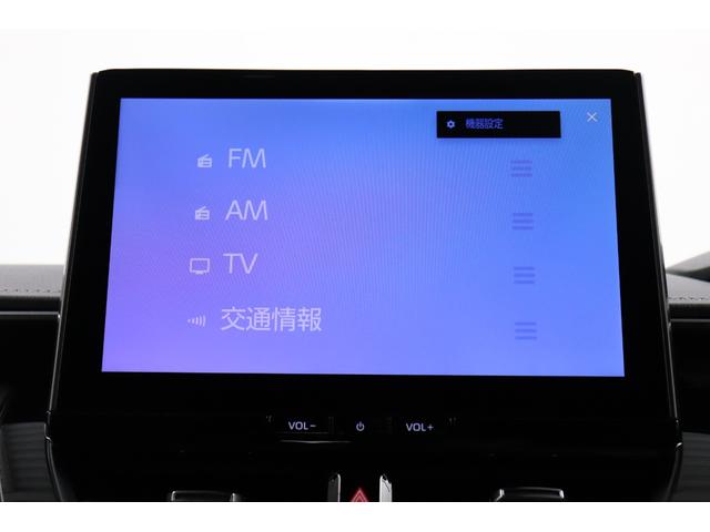 カローラツーリング ダブルバイビー USB 電動格納ミラー オートライト オートマチックハイビーム 衝突被害軽減ブレーキ ブルートゥース オートエアコン リアカメラ LEDヘッドライト スマートキー ETC2.0 フルセグテレビ ESC(28枚目)