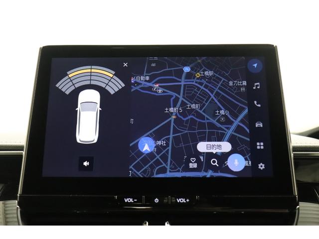 カローラツーリング ダブルバイビー USB 電動格納ミラー オートライト オートマチックハイビーム 衝突被害軽減ブレーキ ブルートゥース オートエアコン リアカメラ LEDヘッドライト スマートキー ETC2.0 フルセグテレビ ESC(30枚目)