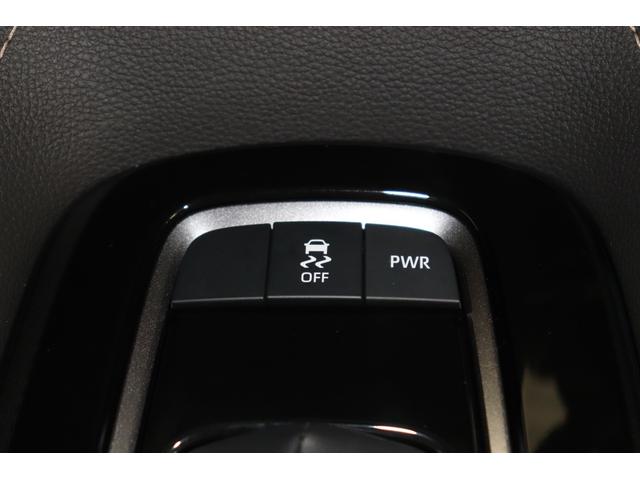 カローラツーリング ダブルバイビー USB 電動格納ミラー オートライト オートマチックハイビーム 衝突被害軽減ブレーキ ブルートゥース オートエアコン リアカメラ LEDヘッドライト スマートキー ETC2.0 フルセグテレビ ESC(33枚目)