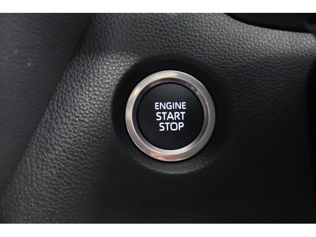 カローラツーリング ダブルバイビー USB 電動格納ミラー オートライト オートマチックハイビーム 衝突被害軽減ブレーキ ブルートゥース オートエアコン リアカメラ LEDヘッドライト スマートキー ETC2.0 フルセグテレビ ESC(35枚目)