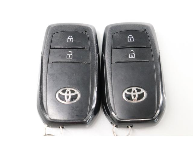 カローラツーリング ダブルバイビー USB 電動格納ミラー オートライト オートマチックハイビーム 衝突被害軽減ブレーキ ブルートゥース オートエアコン リアカメラ LEDヘッドライト スマートキー ETC2.0 フルセグテレビ ESC(36枚目)