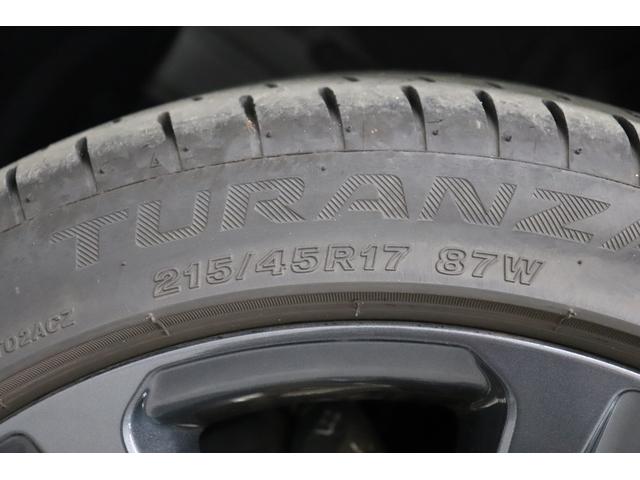 カローラツーリング ダブルバイビー USB 電動格納ミラー オートライト オートマチックハイビーム 衝突被害軽減ブレーキ ブルートゥース オートエアコン リアカメラ LEDヘッドライト スマートキー ETC2.0 フルセグテレビ ESC(38枚目)