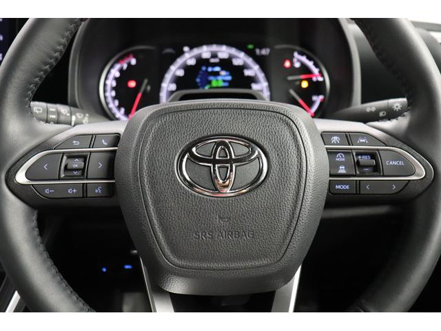 ヴォクシー S-Z 7人乗り ワンオーナ 両側電動スライドドア フルセグ メモリナビ CD/DVD再生 バックモニタ ETC2.0 純正AW LEDヘッド リアAC ブラインドスポットモニタ 衝突回避 ペダル踏み間違い(4枚目)