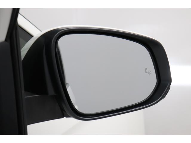 ヴォクシー S-Z 7人乗り ワンオーナ 両側電動スライドドア フルセグ メモリナビ CD/DVD再生 バックモニタ ETC2.0 純正AW LEDヘッド リアAC ブラインドスポットモニタ 衝突回避 ペダル踏み間違い(10枚目)