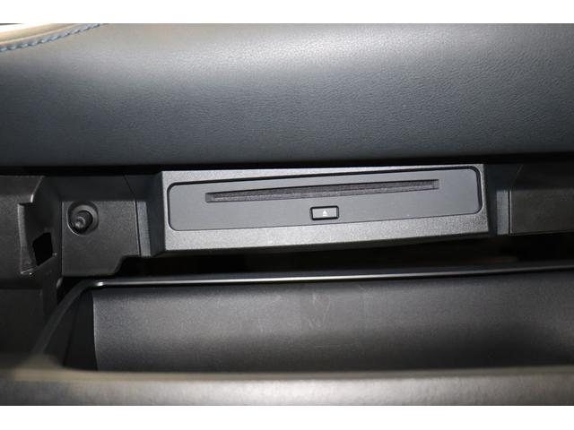 ヴォクシー S-Z 7人乗り ワンオーナ 両側電動スライドドア フルセグ メモリナビ CD/DVD再生 バックモニタ ETC2.0 純正AW LEDヘッド リアAC ブラインドスポットモニタ 衝突回避 ペダル踏み間違い(11枚目)