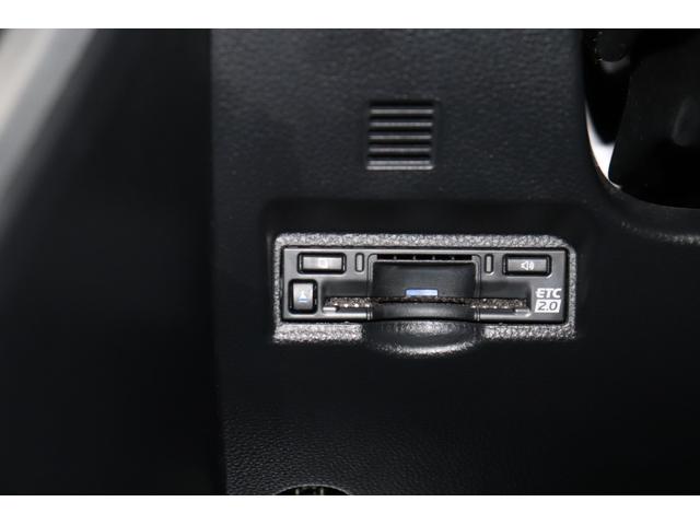 ヴォクシー S-Z 7人乗り ワンオーナ 両側電動スライドドア フルセグ メモリナビ CD/DVD再生 バックモニタ ETC2.0 純正AW LEDヘッド リアAC ブラインドスポットモニタ 衝突回避 ペダル踏み間違い(13枚目)