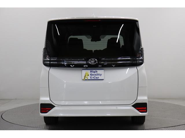 ヴォクシー S-Z 7人乗り ワンオーナ 両側電動スライドドア フルセグ メモリナビ CD/DVD再生 バックモニタ ETC2.0 純正AW LEDヘッド リアAC ブラインドスポットモニタ 衝突回避 ペダル踏み間違い(15枚目)