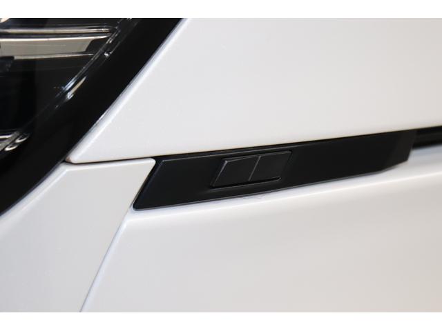 ヴォクシー S-Z 7人乗り ワンオーナ 両側電動スライドドア フルセグ メモリナビ CD/DVD再生 バックモニタ ETC2.0 純正AW LEDヘッド リアAC ブラインドスポットモニタ 衝突回避 ペダル踏み間違い(17枚目)