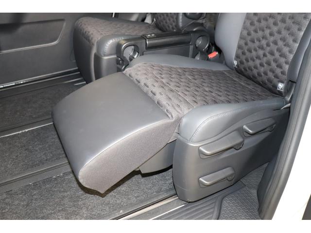 ヴォクシー S-Z 7人乗り ワンオーナ 両側電動スライドドア フルセグ メモリナビ CD/DVD再生 バックモニタ ETC2.0 純正AW LEDヘッド リアAC ブラインドスポットモニタ 衝突回避 ペダル踏み間違い(23枚目)