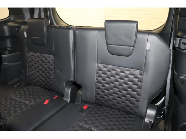 ヴォクシー S-Z 7人乗り ワンオーナ 両側電動スライドドア フルセグ メモリナビ CD/DVD再生 バックモニタ ETC2.0 純正AW LEDヘッド リアAC ブラインドスポットモニタ 衝突回避 ペダル踏み間違い(24枚目)