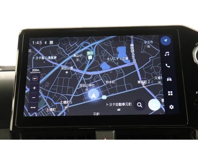 ヴォクシー S-Z 7人乗り ワンオーナ 両側電動スライドドア フルセグ メモリナビ CD/DVD再生 バックモニタ ETC2.0 純正AW LEDヘッド リアAC ブラインドスポットモニタ 衝突回避 ペダル踏み間違い(29枚目)