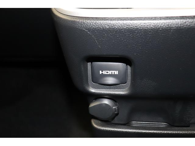 ヴォクシー S-Z 7人乗り ワンオーナ 両側電動スライドドア フルセグ メモリナビ CD/DVD再生 バックモニタ ETC2.0 純正AW LEDヘッド リアAC ブラインドスポットモニタ 衝突回避 ペダル踏み間違い(33枚目)