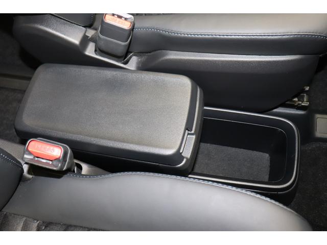 ヴォクシー S-Z 7人乗り ワンオーナ 両側電動スライドドア フルセグ メモリナビ CD/DVD再生 バックモニタ ETC2.0 純正AW LEDヘッド リアAC ブラインドスポットモニタ 衝突回避 ペダル踏み間違い(38枚目)